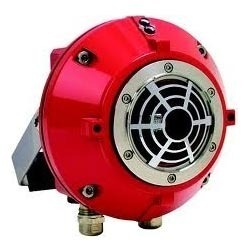 flame detector 250x250